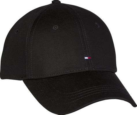 tommy hilfiger saudi caps